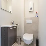 Apartman Sydney - 0902 + Park. Kty250