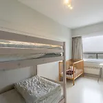 Sydney - 0902 + Park. Kty250 Apartman