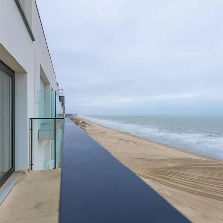 Apartment Sydney - 0902 + Park. Kty250