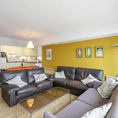 Apartment Sydney - 0902 + Park. Kty250 *