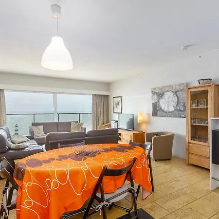 Sydney - 0902 + Park. Kty250 * Middelkerke