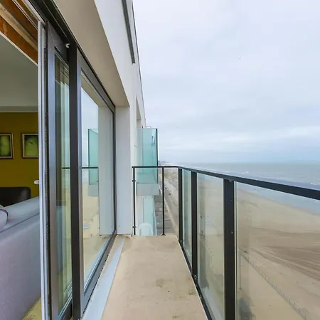 Sydney - 0902 + Park. Kty250 Apartment *