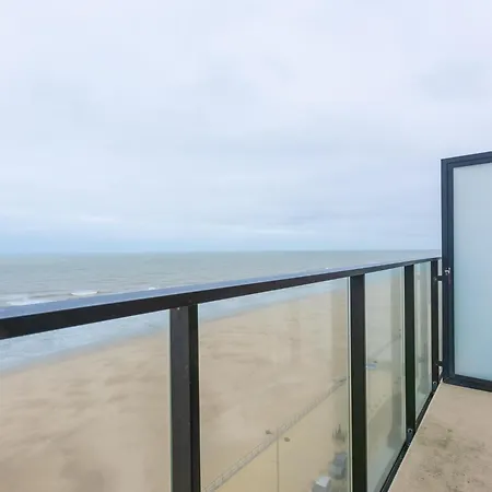 Sydney - 0902 + Park. Kty250 *