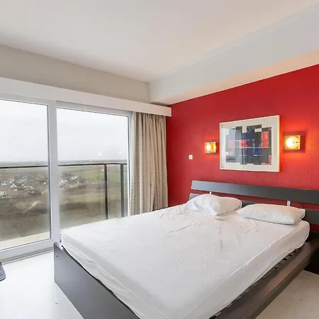 Sydney - 0902 + Park. Kty250 Apartment *