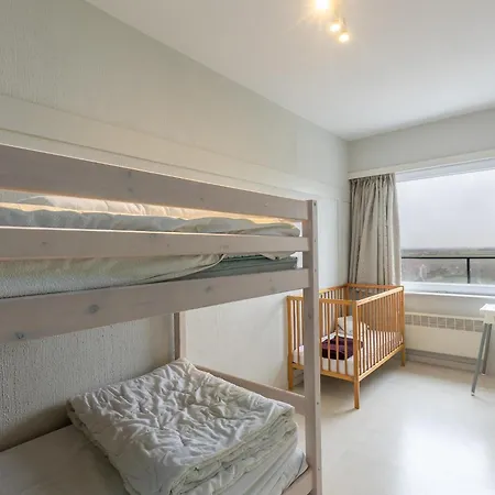 Sydney - 0902 + Park. Kty250 Apartment