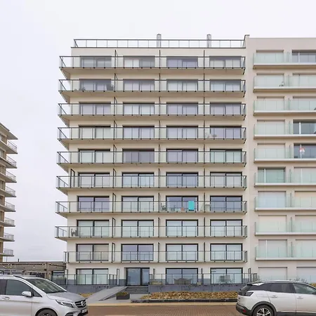 Sydney - 0902 + Park. Kty250 *