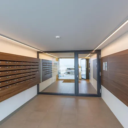 Sydney - 0902 + Park. Kty250 Middelkerke